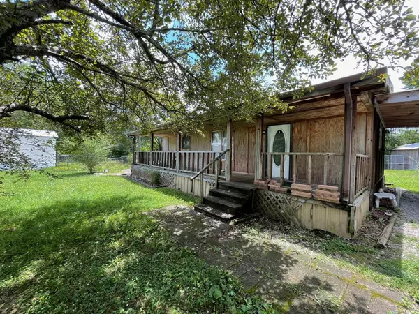 93 Tinker AVE, Trenton, GA 30752