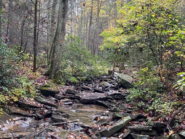 Signal Mountain, TN 37377,0 Windtree DR