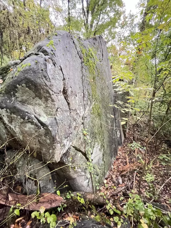 Signal Mountain, TN 37377,3932 W RD