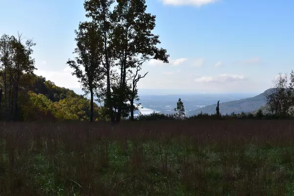 Jasper, TN 37347,815 River Bluffs DR