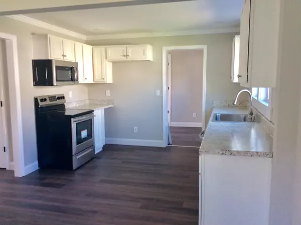 Rossville, GA 30741,1111 Henderson AVE