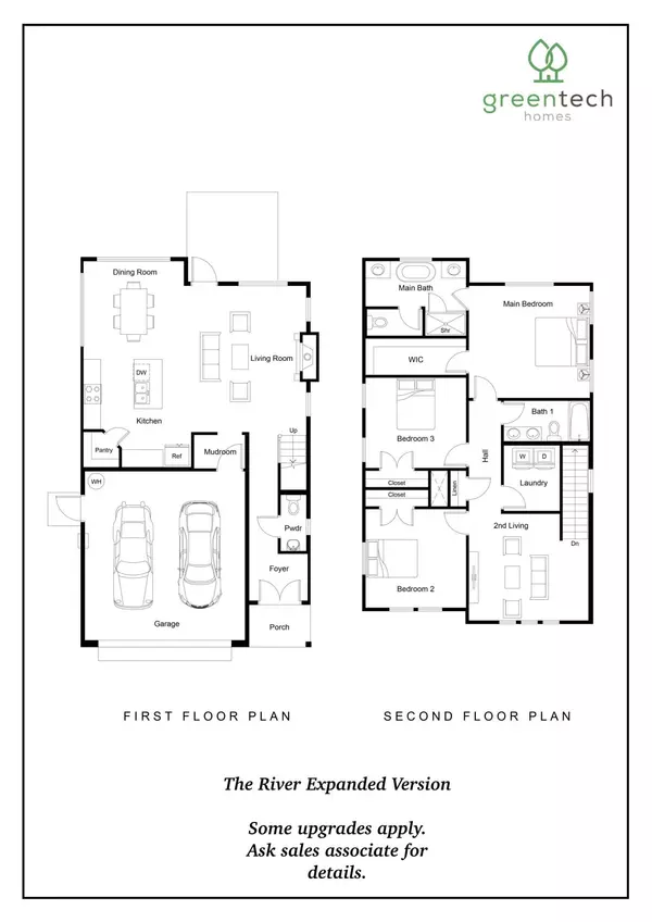 Chattanooga, TN 37415,5581 Abby Grace Loop