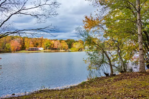 Dunlap, TN 37327,244 Fawn Circle