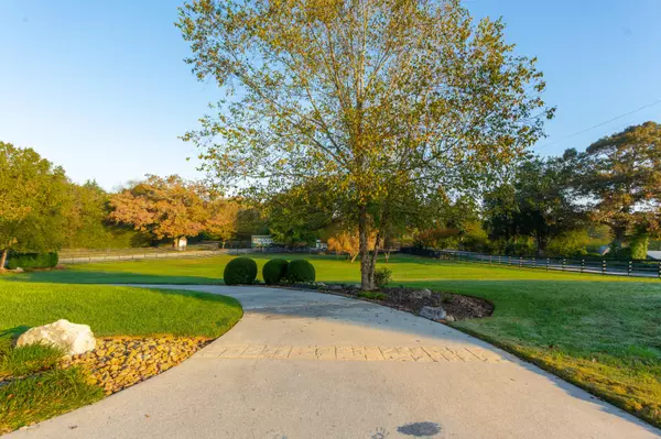 Ooltewah, TN 37363,8338 Thunder Farms TRL