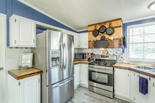 Rossville, GA 30741,100 Betsy LN