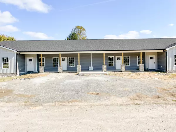 00 Michigan LN, Dunlap, TN 37327