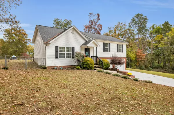 Rossville, GA 30741,112 Laurelwood CIR