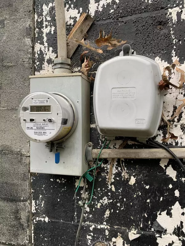 Rossville, GA 30741,935 Hulana ST