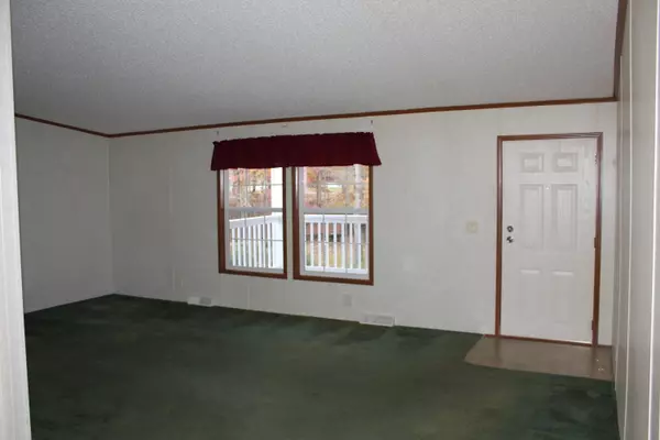 Dunlap, TN 37327,936 Fawn CIR