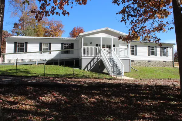 Dunlap, TN 37327,936 Fawn CIR