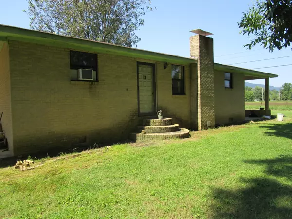 Whitwell, TN 37397,296 Pine ST