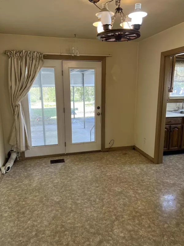 Rossville, GA 30741,120 Vero Beach ST