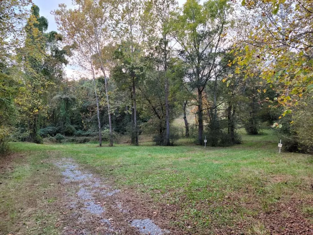 Spring City, TN 37381,10.5 Acres Dawn DR