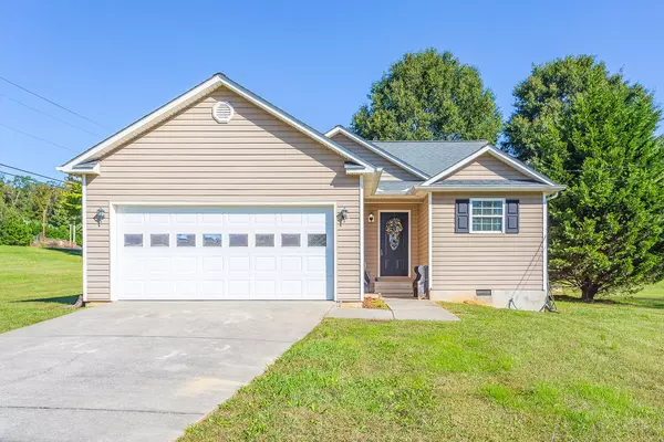 Cohutta, GA 30710,4230 Spring Valley DR