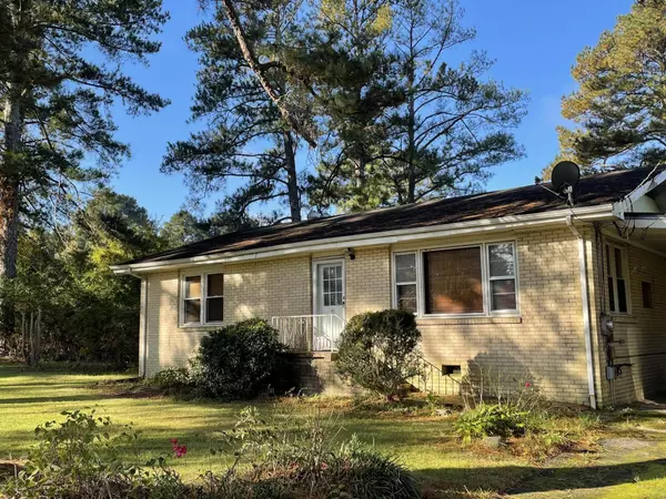 Rossville, GA 30741,447 Prater RD