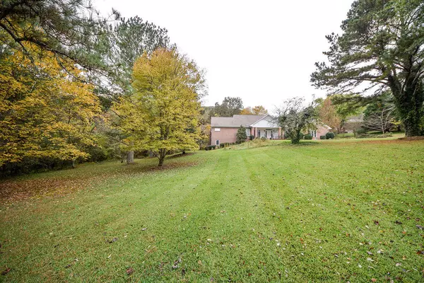 Cleveland, TN 37312,497 Cobblestone Creek RD