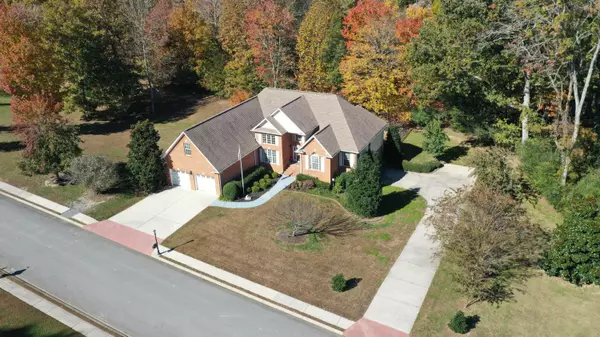 Soddy Daisy, TN 37379,1475 Leighton DR