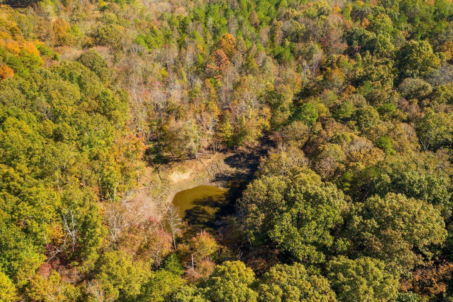 Birchwood, TN 37308,13819 Pierce RD
