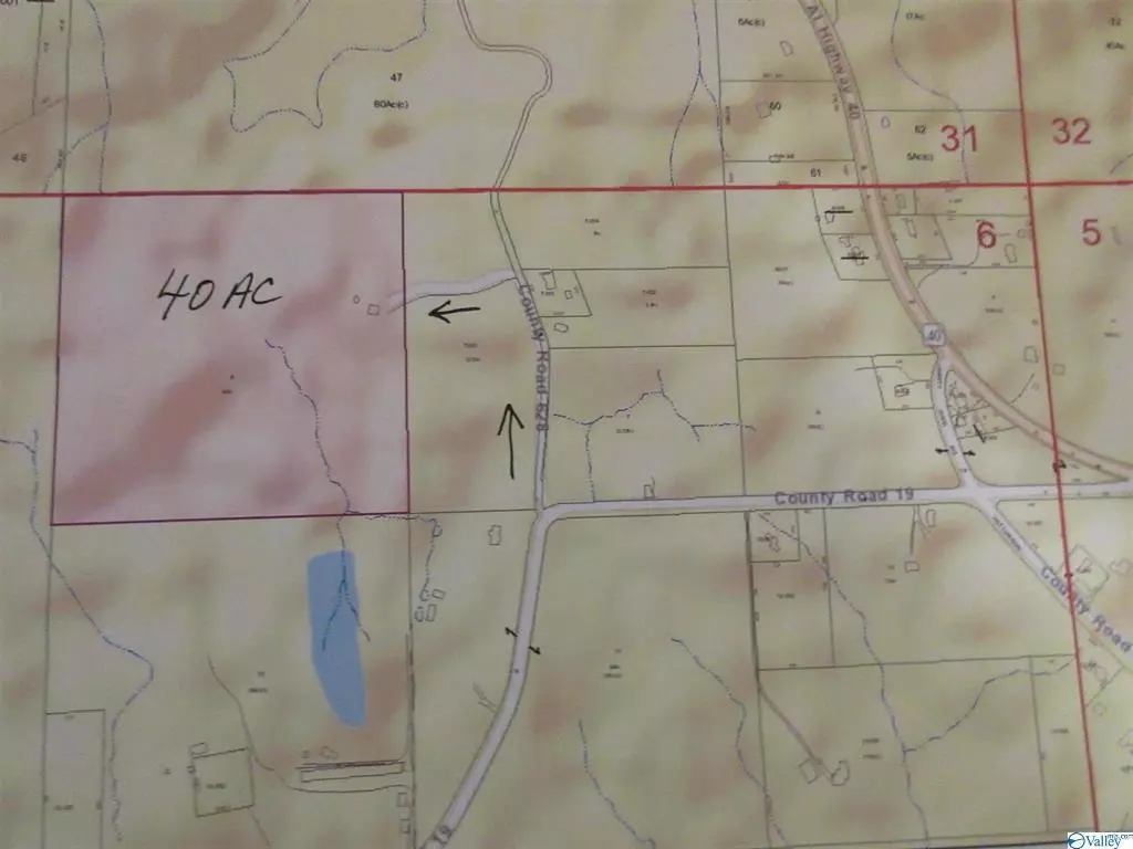 Dutton, AL 35744,296 Co Rd 628