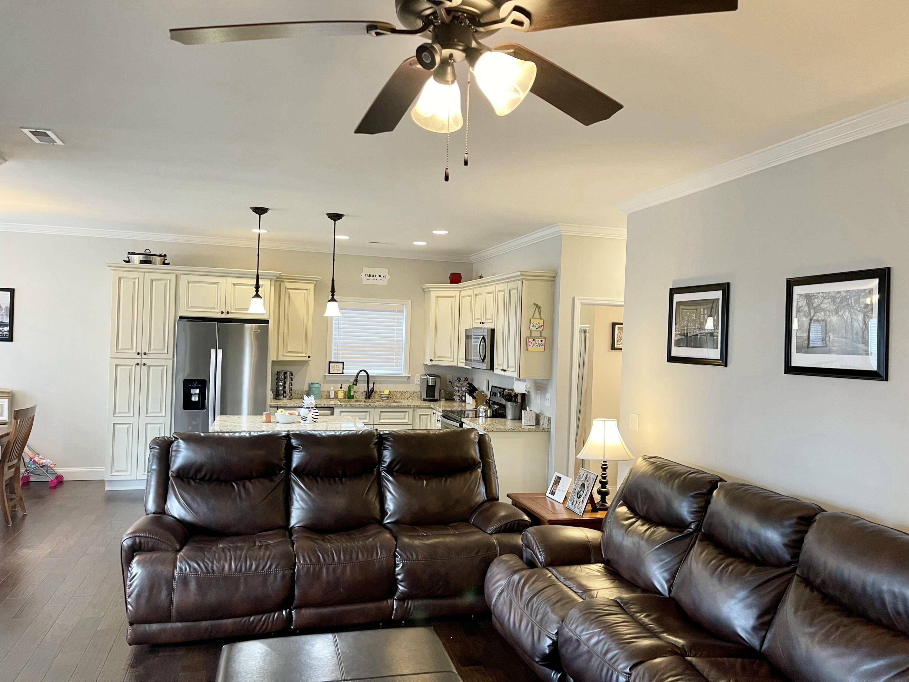 Fort Oglethorpe, GA 30742,211 Franklin DR