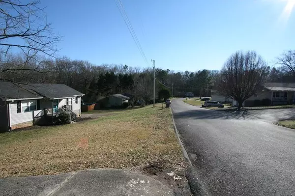 Ringgold, GA 30736,331 Smoketree CIR