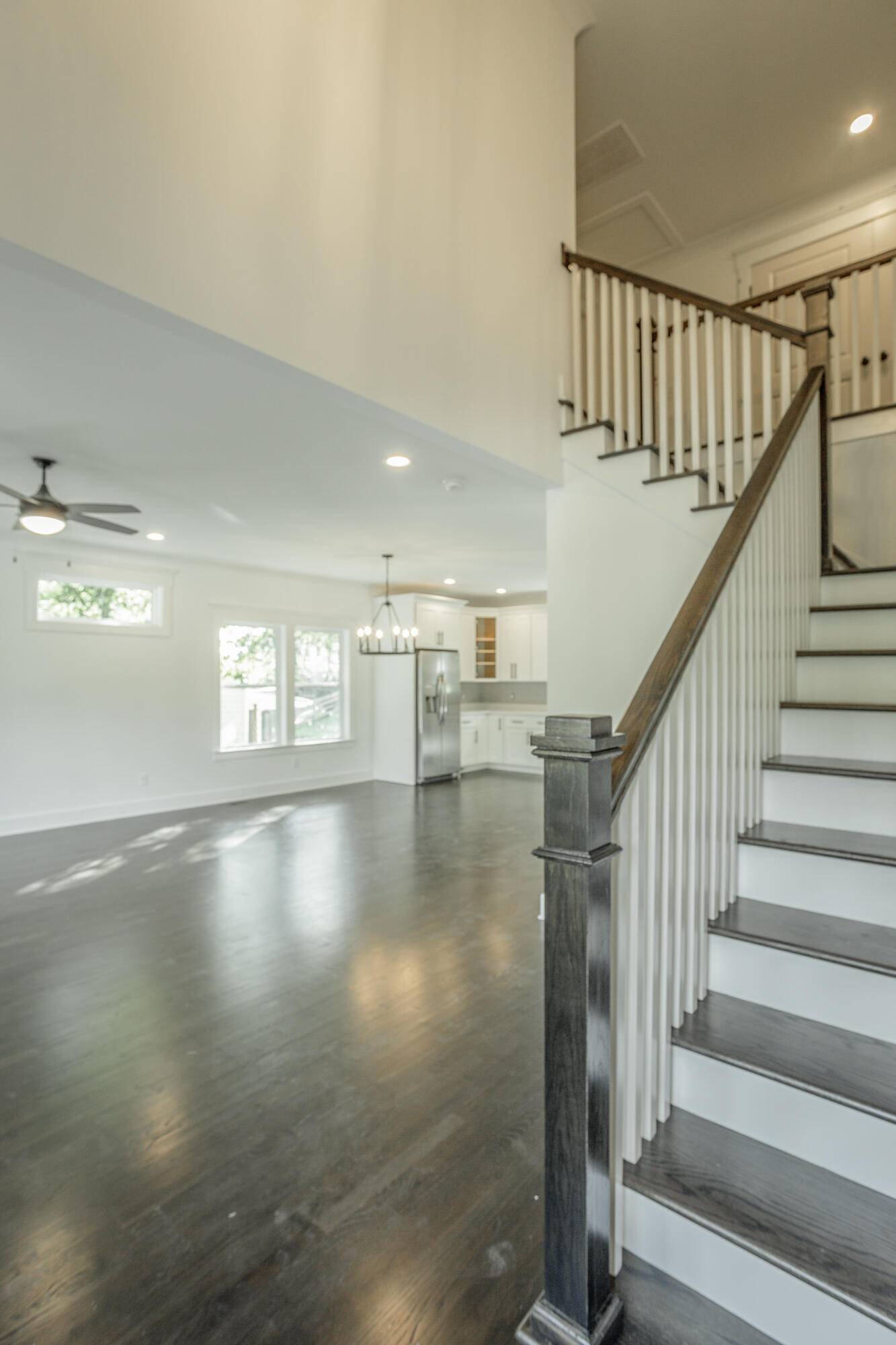 4708 Forest RD, Hixson, TN 37343