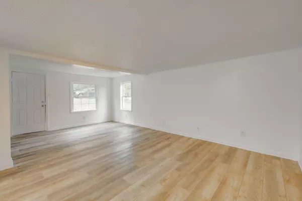 Rossville, GA 30741,610 Villard ST
