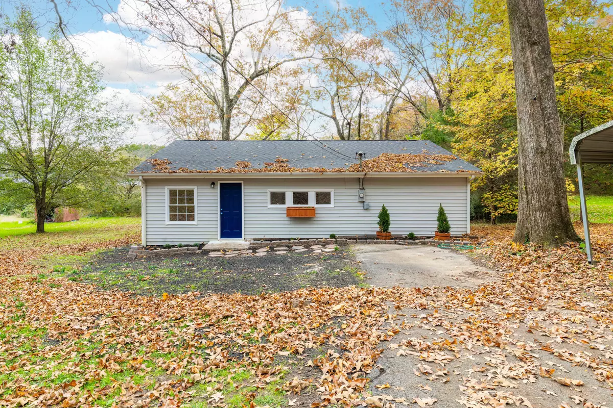 Rossville, GA 30741,610 Villard ST