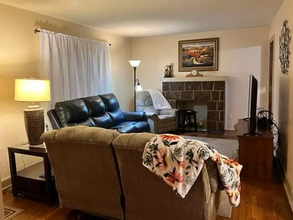 Rossville, GA 30741,84 Nawaka AVE