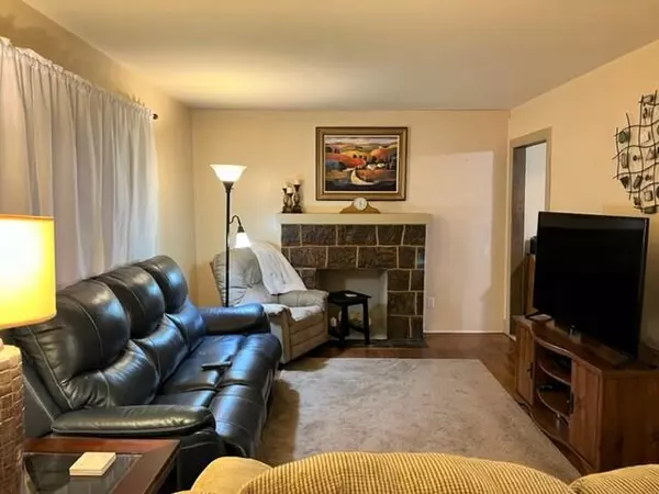 Rossville, GA 30741,84 Nawaka AVE