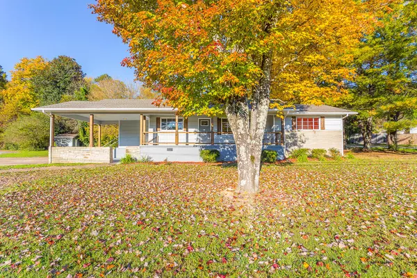 Rossville, GA 30741,901 Mission Ridge RD