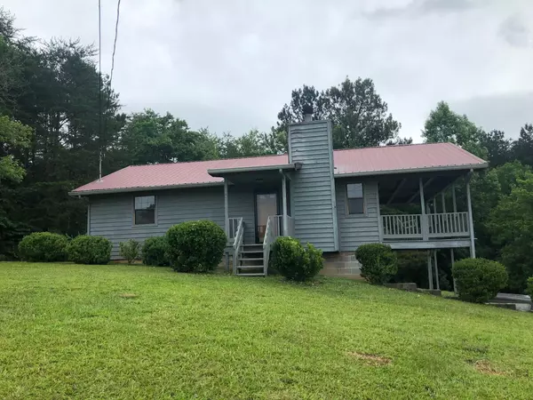 Chickamauga, GA 30707,508 Taylor Broome RD