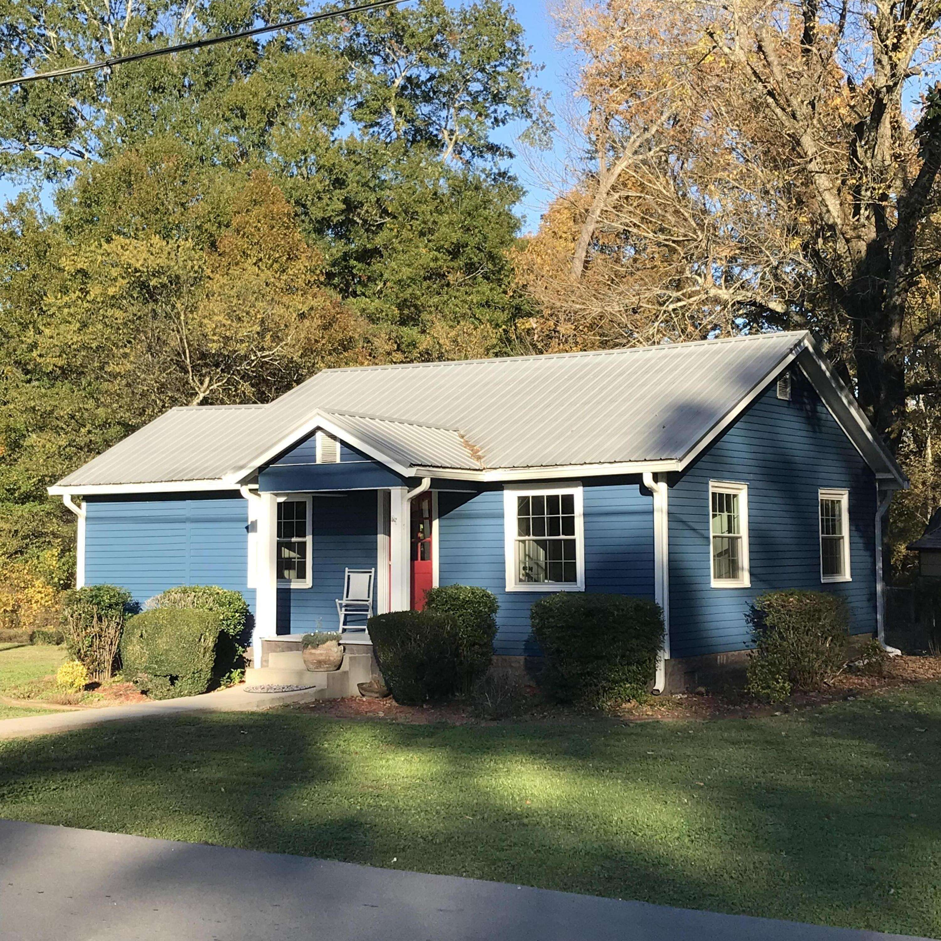 Chickamauga, GA 30707,522 Crescent AVE