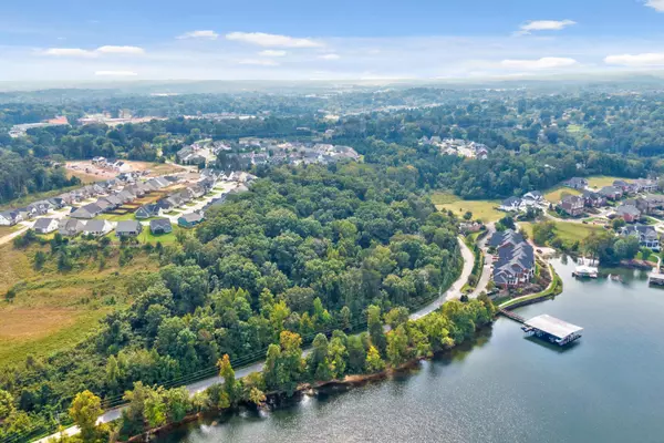 Chattanooga, TN 37416,4044 Inlet LOOP