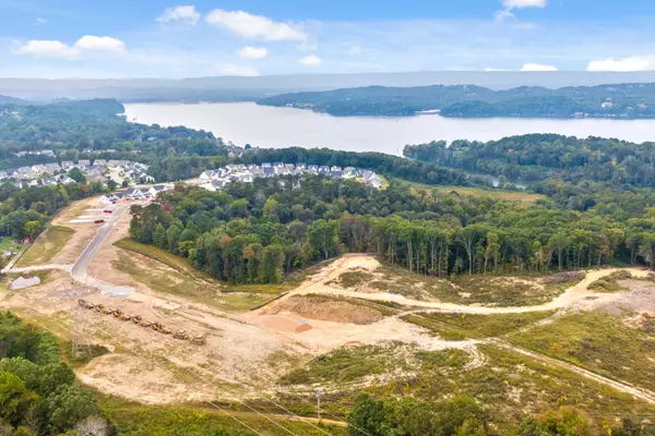 Chattanooga, TN 37416,4044 Inlet LOOP