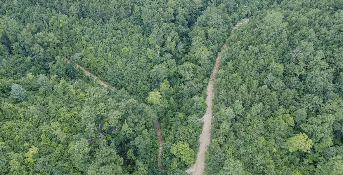 0 Hurricane Valley RD, Ten Mile, TN 37880