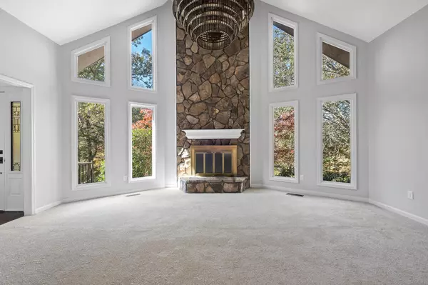 Hixson, TN 37343,4943 Gann Store RD