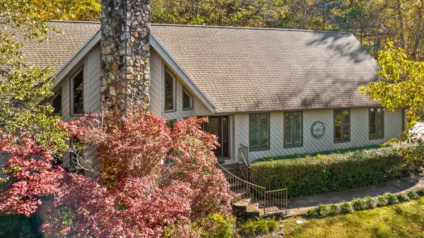 Hixson, TN 37343,4943 Gann Store RD