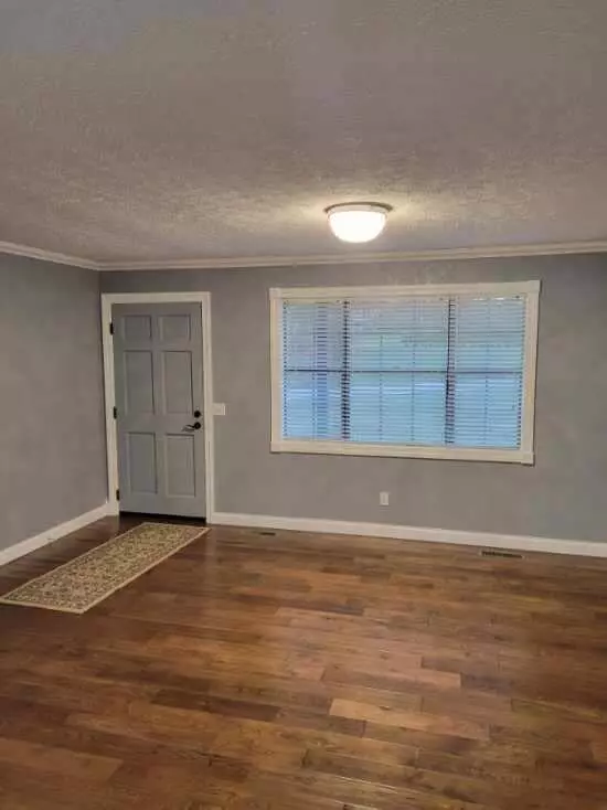 Dunlap, TN 37327,8096 R 399