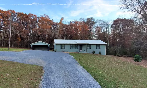 Dunlap, TN 37327,8096 R 399