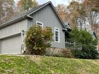 Signal Mountain, TN 37377,2539 Boston Branch CIR