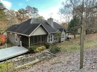 Signal Mountain, TN 37377,2539 Boston Branch CIR