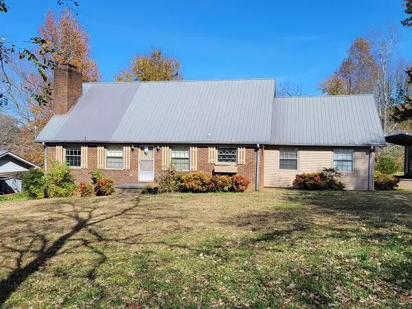 Fort Payne, AL 35967,307 35th ST