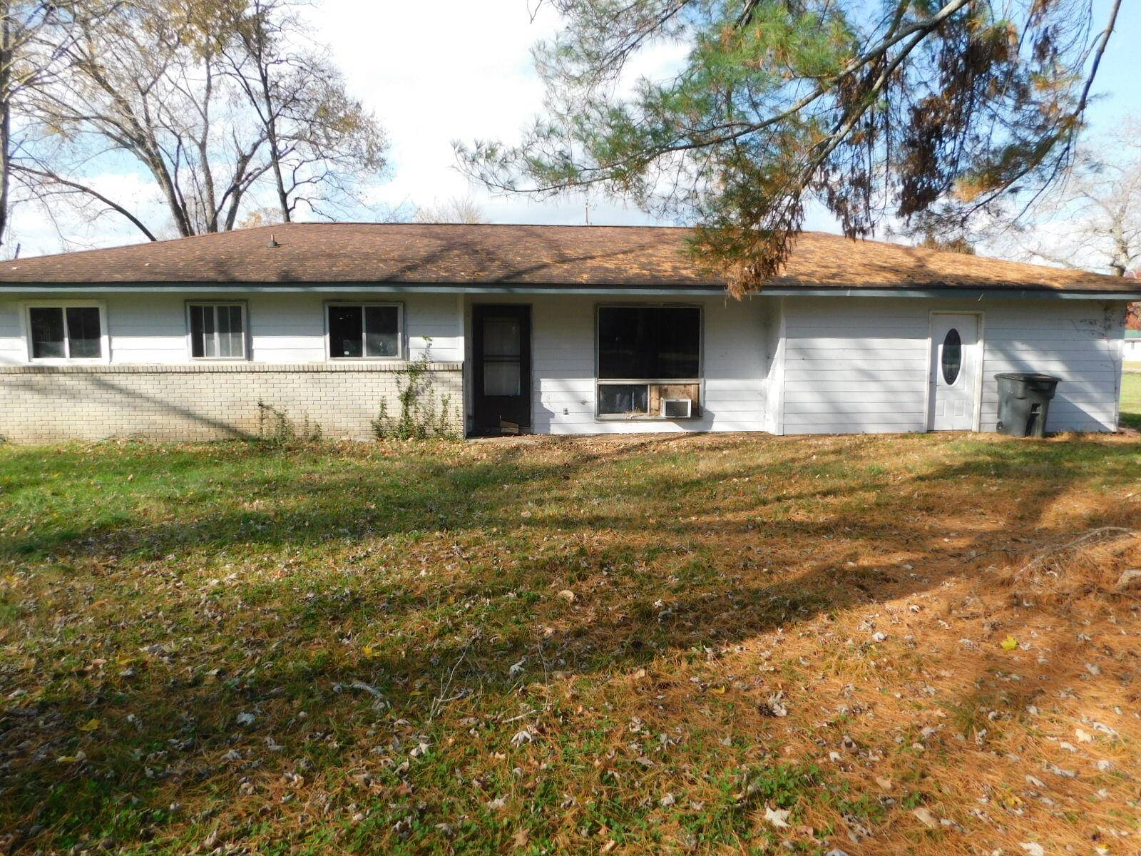 311 Dolores DR, Hixson, TN 37343