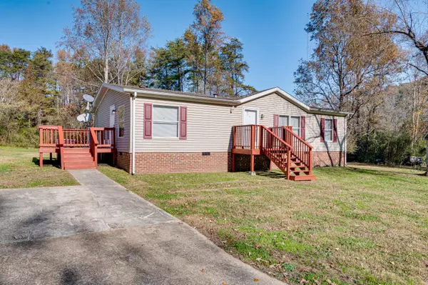 Soddy Daisy, TN 37379,204 Northern Trails DR