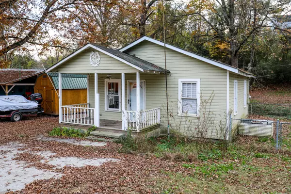Rossville, GA 30741,713 Park City RD