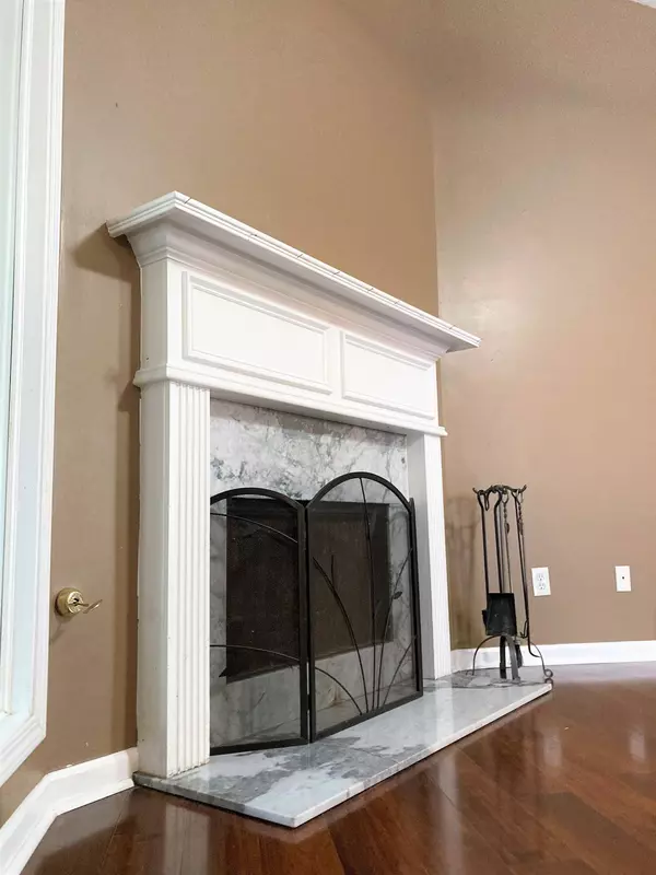 Acworth, GA 30101,3321 Mcever Park Circle CIR