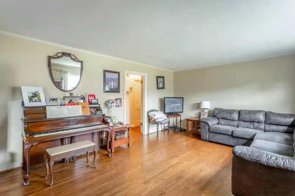 721 Shady DR, Chattanooga, TN 37412