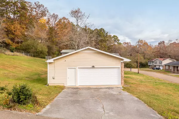 Soddy Daisy, TN 37379,1609 Winer DR