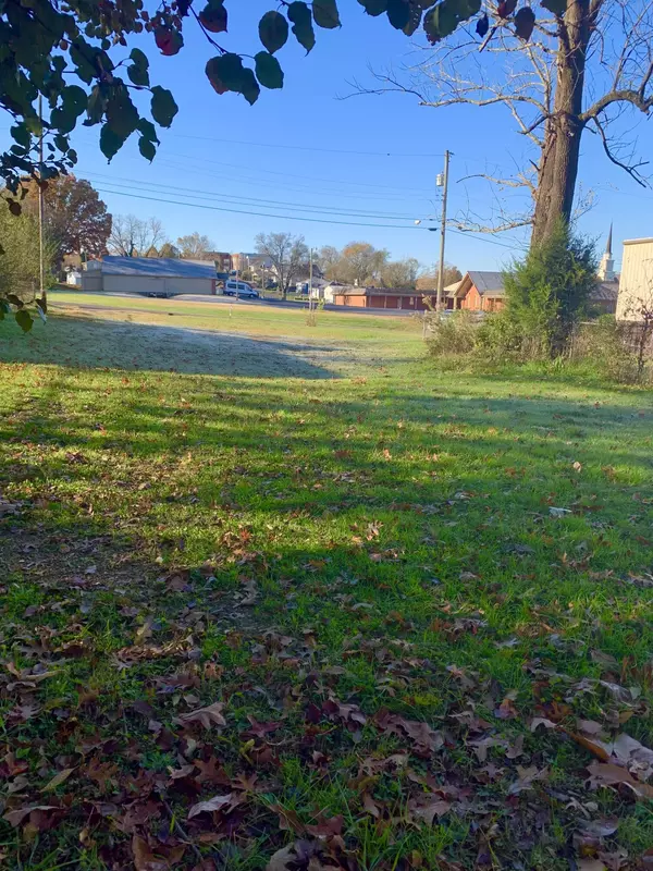 Rossville, GA 30741,110 Washington ST